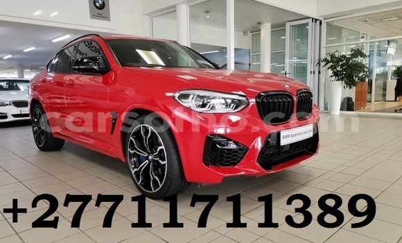 اشتري مستعمل BMW X4 Red سيارة في Maseru في Maseru اشتري مستعمل BMW X4 Red سيارة في Maseru في Maseru
