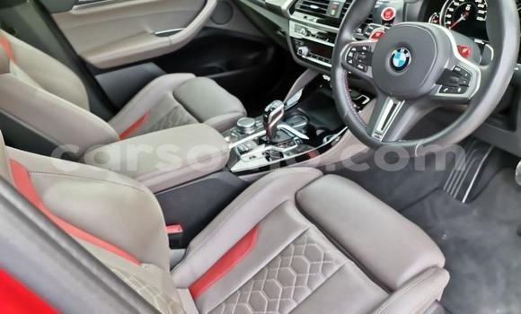 اشتري مستعمل BMW X4 Red سيارة في Maseru في Maseru اشتري مستعمل BMW X4 Red سيارة في Maseru في Maseru