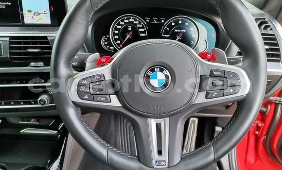 اشتري مستعمل BMW X4 Red سيارة في Maseru في Maseru اشتري مستعمل BMW X4 Red سيارة في Maseru في Maseru