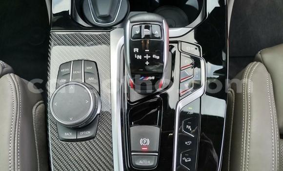 اشتري مستعمل BMW X4 Red سيارة في Maseru في Maseru اشتري مستعمل BMW X4 Red سيارة في Maseru في Maseru