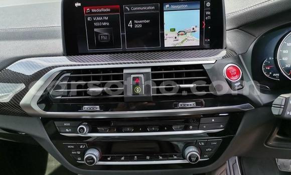 اشتري مستعمل BMW X4 Red سيارة في Maseru في Maseru اشتري مستعمل BMW X4 Red سيارة في Maseru في Maseru