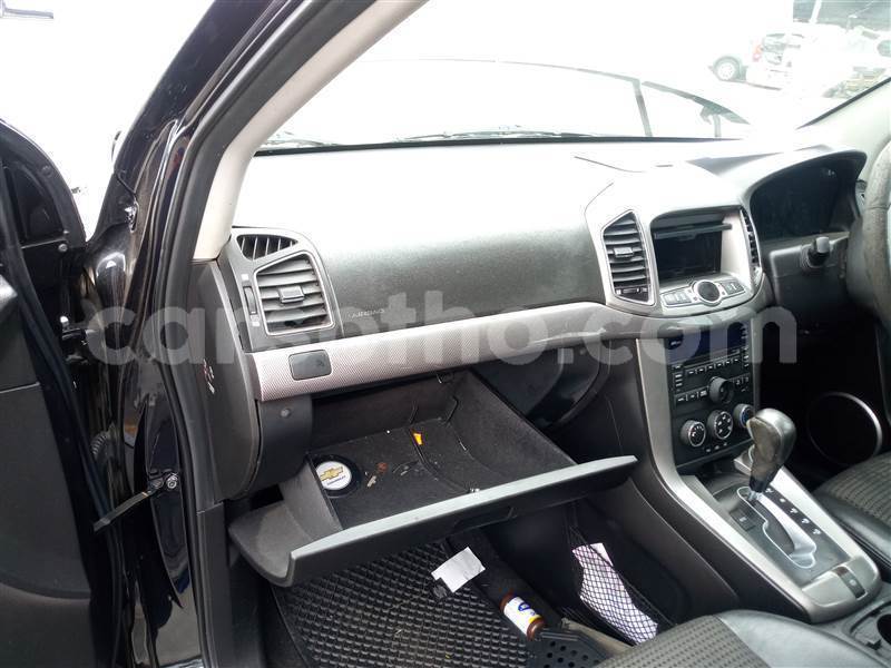 Big with watermark chevrolet captiva leribe maputsoe 20484