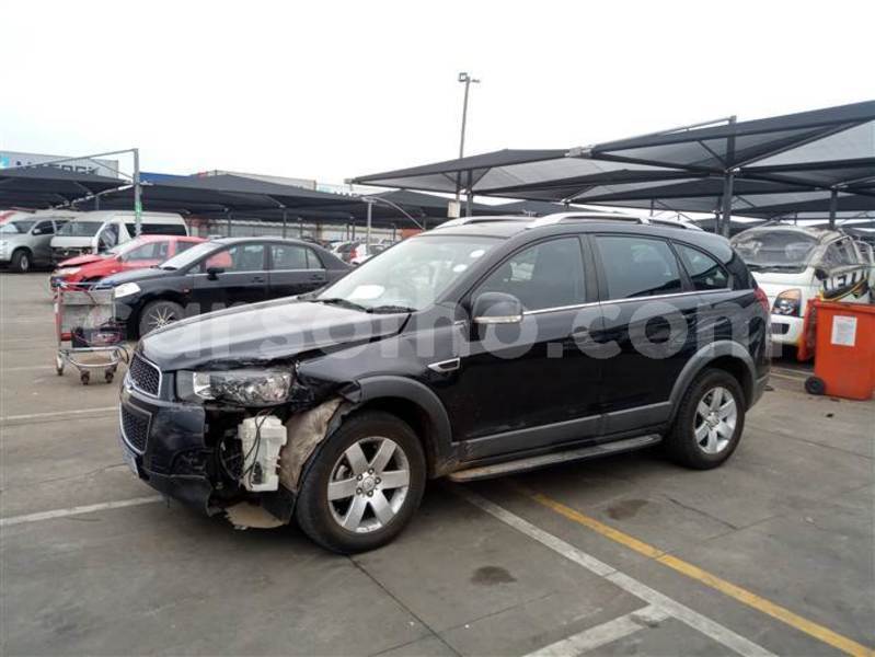 Big with watermark chevrolet captiva leribe maputsoe 20484