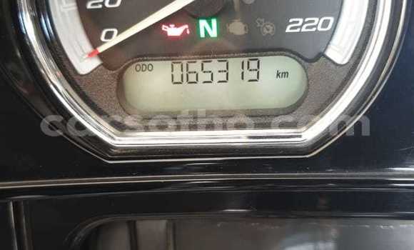 اشتري مستعمل Harley Davidson Ultra Silver دراجة نارية في Maseru في Maseru اشتري مستعمل Harley Davidson Ultra Silver دراجة نارية في Maseru في Maseru