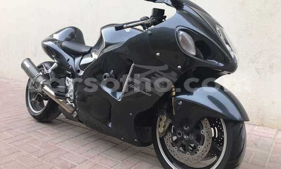 اشتري مستعمل Suzuki GSX–R Blue دراجة نارية في Butha–Buthe في Thaba-Tseka اشتري مستعمل Suzuki GSX–R Blue دراجة نارية في Butha–Buthe في Thaba-Tseka