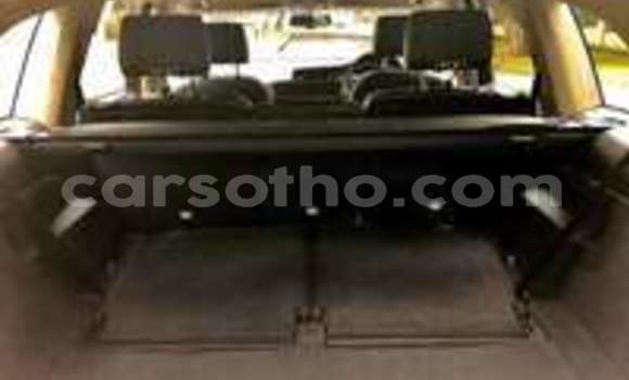 اشتري مستعمل Audi Q7 Silver سيارة في Maseru في Maseru اشتري مستعمل Audi Q7 Silver سيارة في Maseru في Maseru