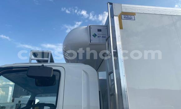 اشتري مستعمل Isuzu FTR 850 White شاحنة في Maseru في Maseru اشتري مستعمل Isuzu FTR 850 White شاحنة في Maseru في Maseru