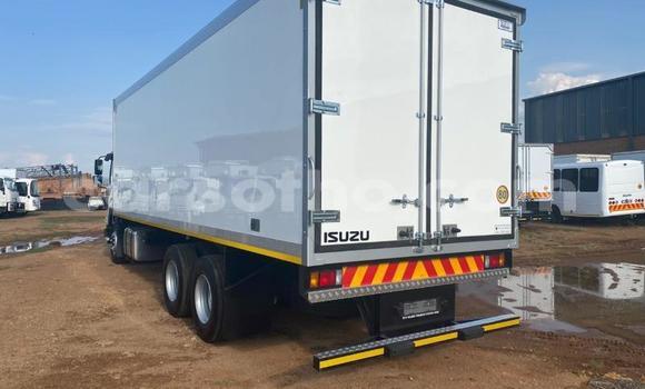 اشتري مستعمل Isuzu FTR 850 White شاحنة في Maseru في Maseru اشتري مستعمل Isuzu FTR 850 White شاحنة في Maseru في Maseru