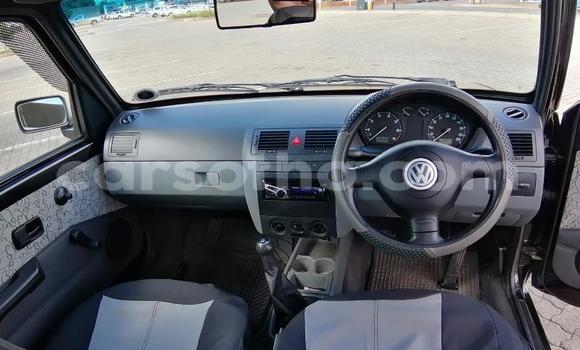اشتري مستعمل Volkswagen Golf Black سيارة في Maseru في Maseru اشتري مستعمل Volkswagen Golf Black سيارة في Maseru في Maseru