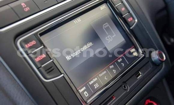 اشتري مستعمل Volkswagen Polo Red سيارة في Maseru في Maseru اشتري مستعمل Volkswagen Polo Red سيارة في Maseru في Maseru