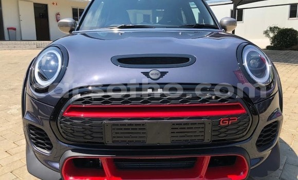 اشتري مستعمل Mini Cooper Other سيارة في Maseru في Maseru اشتري مستعمل Mini Cooper Other سيارة في Maseru في Maseru