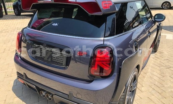 اشتري مستعمل Mini Cooper Other سيارة في Maseru في Maseru اشتري مستعمل Mini Cooper Other سيارة في Maseru في Maseru