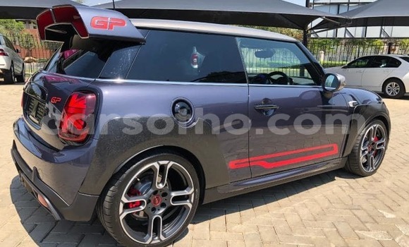 اشتري مستعمل Mini Cooper Other سيارة في Maseru في Maseru اشتري مستعمل Mini Cooper Other سيارة في Maseru في Maseru