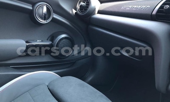 اشتري مستعمل Mini Cooper Other سيارة في Maseru في Maseru اشتري مستعمل Mini Cooper Other سيارة في Maseru في Maseru