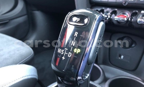 اشتري مستعمل Mini Cooper Other سيارة في Maseru في Maseru اشتري مستعمل Mini Cooper Other سيارة في Maseru في Maseru