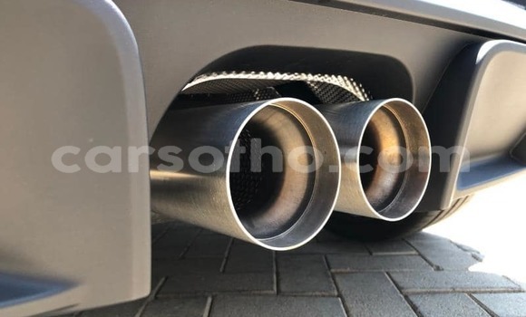 اشتري مستعمل Mini Cooper Other سيارة في Maseru في Maseru اشتري مستعمل Mini Cooper Other سيارة في Maseru في Maseru