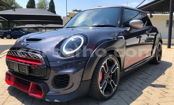 اشتري مستعمل Mini Cooper Other سيارة في Maseru في Maseru اشتري مستعمل Mini Cooper Other سيارة في Maseru في Maseru