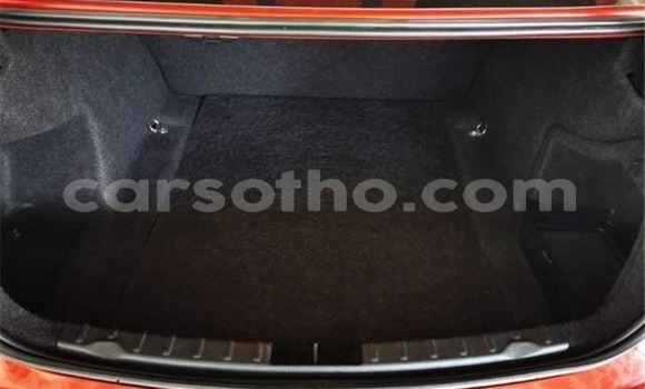 اشتري مستعمل Volkswagen Polo Red سيارة في Maseru في Maseru اشتري مستعمل Volkswagen Polo Red سيارة في Maseru في Maseru