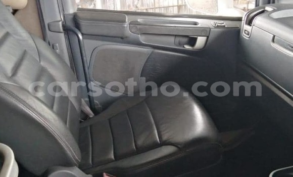 اشتري مستعمل Scania R420 White شاحنة في Maseru في Maseru اشتري مستعمل Scania R420 White شاحنة في Maseru في Maseru