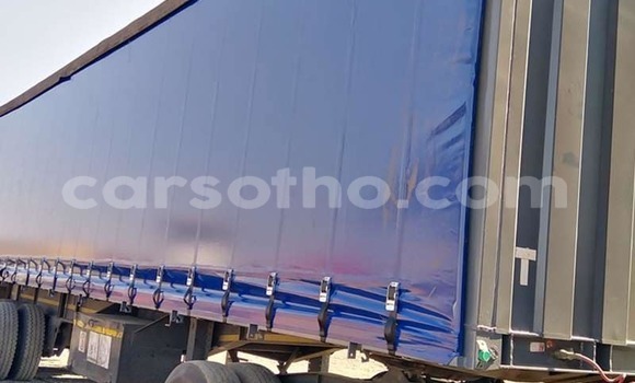 اشتري مستعمل Caterpillar 120 Blue شاحنة في Maseru في Maseru اشتري مستعمل Caterpillar 120 Blue شاحنة في Maseru في Maseru