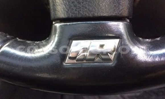 اشتري مستعمل Volkswagen Golf Silver سيارة في Maseru في Maseru اشتري مستعمل Volkswagen Golf Silver سيارة في Maseru في Maseru