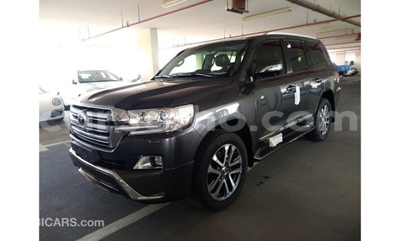 Sayi Imported Toyota Land Cruiser Other Mota in Import - Dubai a Maseru Sayi Imported Toyota Land Cruiser Other Mota in Import - Dubai a Maseru