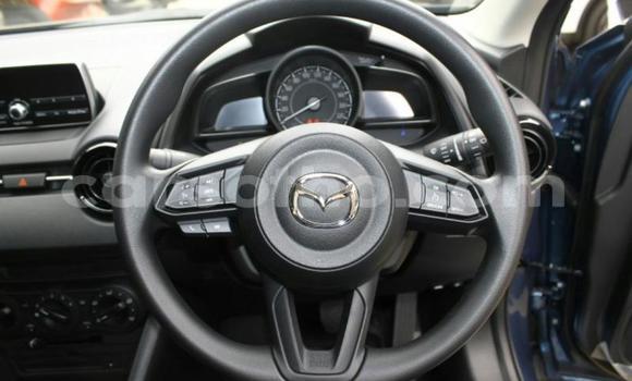 Buy Used Isuzu FTR 850 White Truck in Hlotse in Leribe Buy Used Isuzu FTR 850 White Truck in Hlotse in Leribe