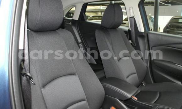 Buy Used Isuzu FTR 850 White Truck in Hlotse in Leribe Buy Used Isuzu FTR 850 White Truck in Hlotse in Leribe