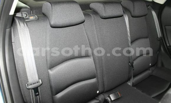 Buy Used Isuzu FTR 850 White Truck in Hlotse in Leribe Buy Used Isuzu FTR 850 White Truck in Hlotse in Leribe