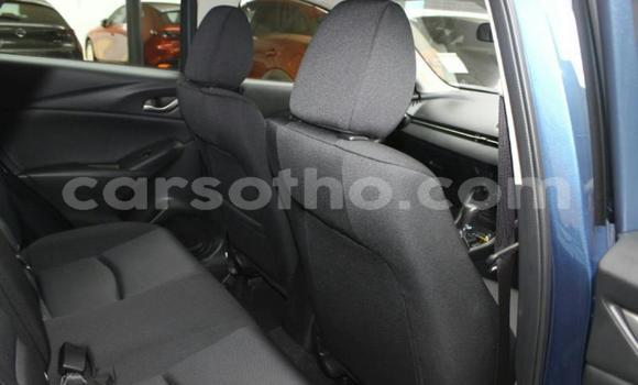 Buy Used Isuzu FTR 850 White Truck in Hlotse in Leribe Buy Used Isuzu FTR 850 White Truck in Hlotse in Leribe