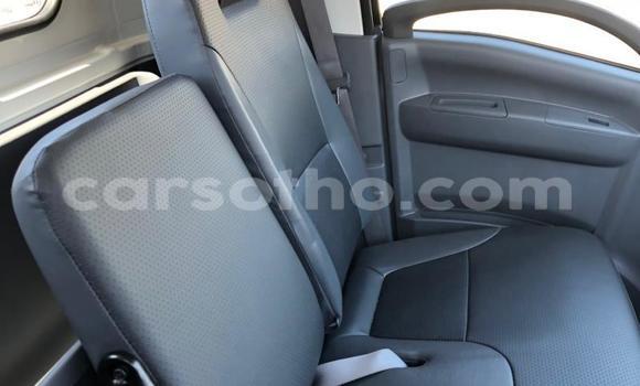 Buy Used Isuzu FVZ White Truck in Mafeteng in Mafeteng Buy Used Isuzu FVZ White Truck in Mafeteng in Mafeteng