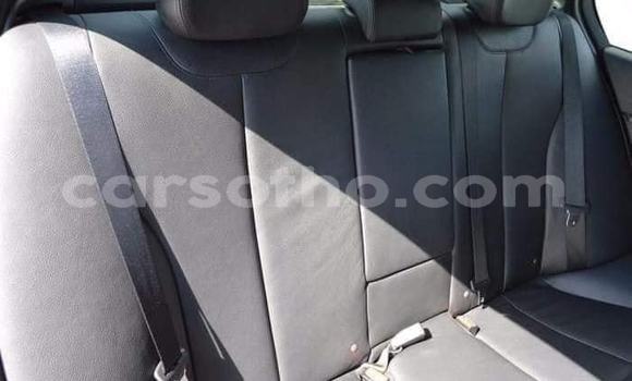 اشتري مستعمل BMW 3–Series Red سيارة في Maseru في Maseru اشتري مستعمل BMW 3–Series Red سيارة في Maseru في Maseru