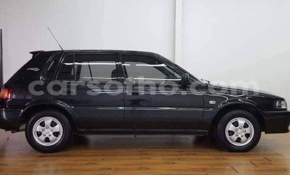 اشتري مستعمل Toyota Corolla Black سيارة في Maseru في Maseru اشتري مستعمل Toyota Corolla Black سيارة في Maseru في Maseru