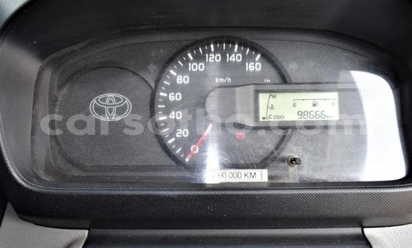 اشتري مستعمل Toyota Dyna White شاحنة في Maseru في Maseru اشتري مستعمل Toyota Dyna White شاحنة في Maseru في Maseru
