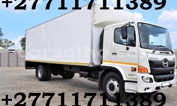 اشتري مستعمل Toyota Dyna White سيارة في Maseru في Maseru اشتري مستعمل Toyota Dyna White سيارة في Maseru في Maseru