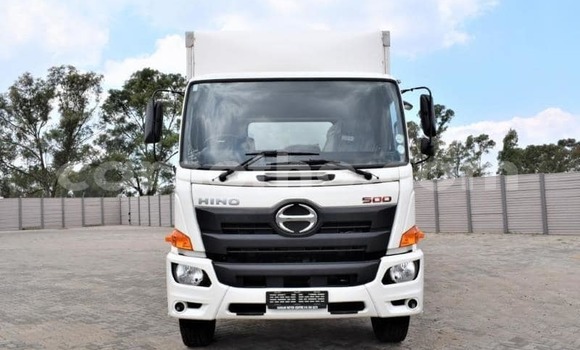 اشتري مستعمل Toyota Dyna White سيارة في Maseru في Maseru اشتري مستعمل Toyota Dyna White سيارة في Maseru في Maseru