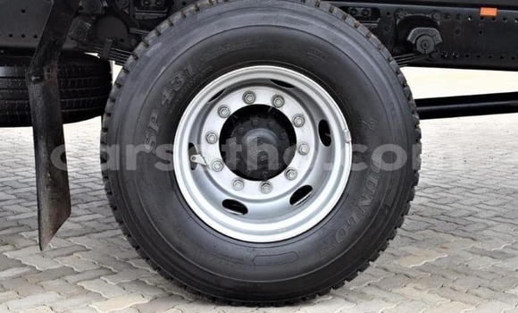 اشتري مستعمل Toyota Dyna White سيارة في Maseru في Maseru اشتري مستعمل Toyota Dyna White سيارة في Maseru في Maseru