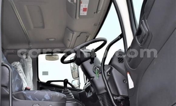 اشتري مستعمل Toyota Dyna White سيارة في Maseru في Maseru اشتري مستعمل Toyota Dyna White سيارة في Maseru في Maseru