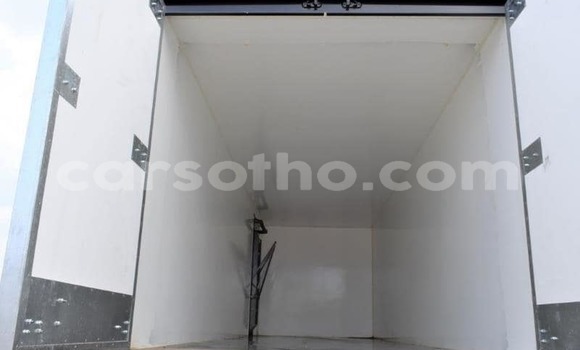 اشتري مستعمل Toyota Dyna White سيارة في Maseru في Maseru اشتري مستعمل Toyota Dyna White سيارة في Maseru في Maseru