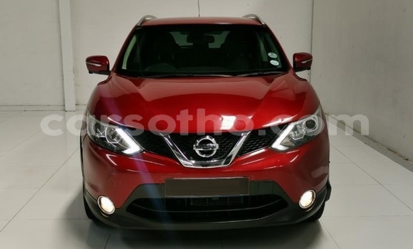 اشتري مستعمل Nissan Qashqai Other سيارة في Maseru في Maseru اشتري مستعمل Nissan Qashqai Other سيارة في Maseru في Maseru
