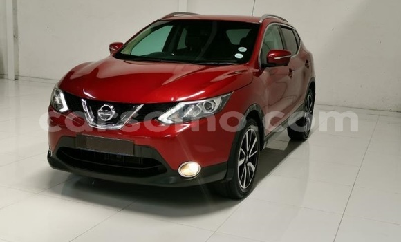 اشتري مستعمل Nissan Qashqai Other سيارة في Maseru في Maseru اشتري مستعمل Nissan Qashqai Other سيارة في Maseru في Maseru