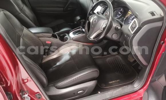 اشتري مستعمل Nissan Qashqai Other سيارة في Maseru في Maseru اشتري مستعمل Nissan Qashqai Other سيارة في Maseru في Maseru