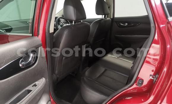 اشتري مستعمل Nissan Qashqai Other سيارة في Maseru في Maseru اشتري مستعمل Nissan Qashqai Other سيارة في Maseru في Maseru