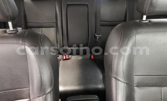 اشتري مستعمل Nissan Qashqai Other سيارة في Maseru في Maseru اشتري مستعمل Nissan Qashqai Other سيارة في Maseru في Maseru