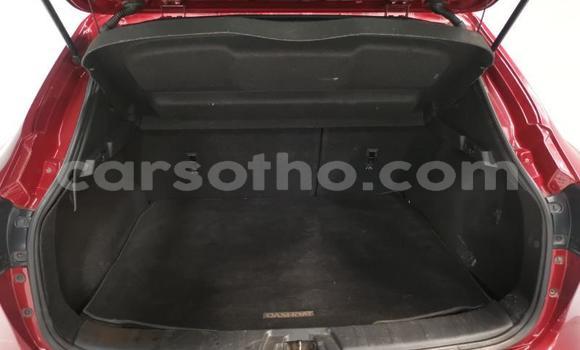 اشتري مستعمل Nissan Qashqai Other سيارة في Maseru في Maseru اشتري مستعمل Nissan Qashqai Other سيارة في Maseru في Maseru