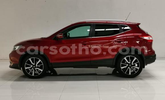 اشتري مستعمل Nissan Qashqai Other سيارة في Maseru في Maseru اشتري مستعمل Nissan Qashqai Other سيارة في Maseru في Maseru