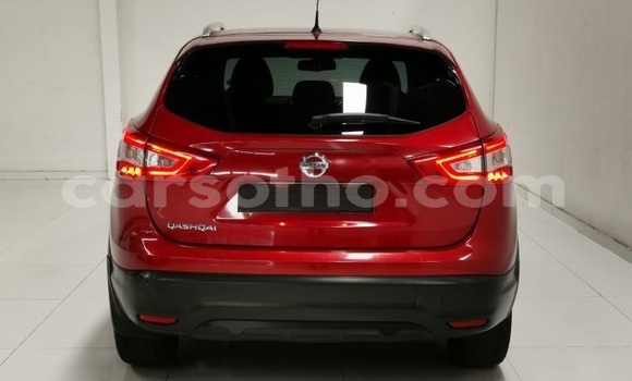 اشتري مستعمل Nissan Qashqai Other سيارة في Maseru في Maseru اشتري مستعمل Nissan Qashqai Other سيارة في Maseru في Maseru
