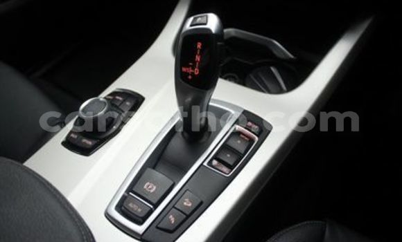 اشتري مستعمل BMW X4 White سيارة في Maseru في Maseru اشتري مستعمل BMW X4 White سيارة في Maseru في Maseru