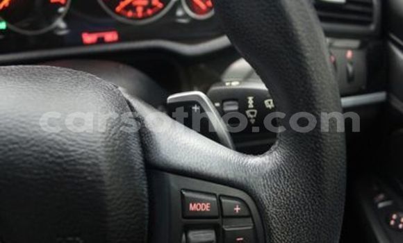 اشتري مستعمل BMW X4 White سيارة في Maseru في Maseru اشتري مستعمل BMW X4 White سيارة في Maseru في Maseru