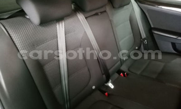 Buy Used Volkswagen Jetta White Car in Maseru in Maseru Buy Used Volkswagen Jetta White Car in Maseru in Maseru